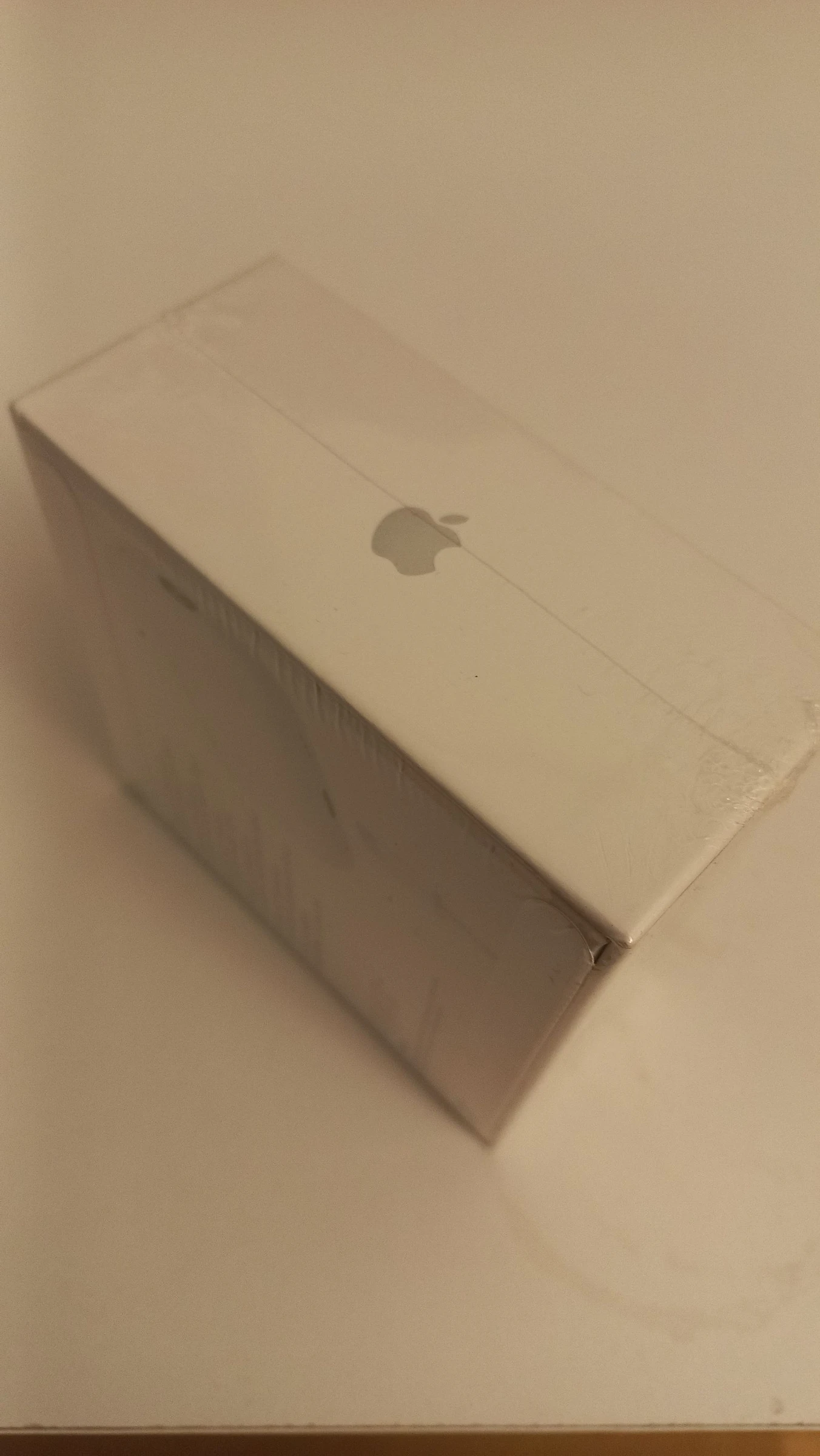 Airpods 2 – photo 4